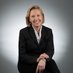 Kathy White (@llocatorbc) Twitter profile photo Kathy White (@llocatorbc) Twitter profile photo