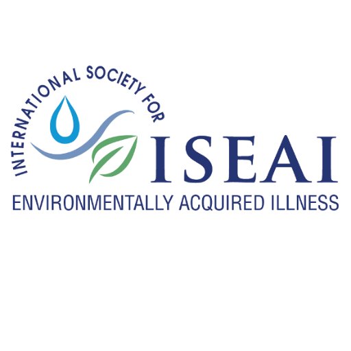 Restoring health to individuals with environmentally acquired illnesses through clinical practice, education, and research. #ISEAI