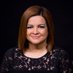 Silvia (@ssalga1) Twitter profile photo Silvia (@ssalga1) Twitter profile photo