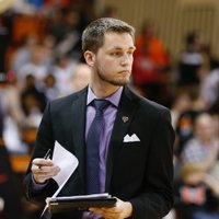 Elvis Kisonas (@coache_kisonas) 's Twitter Profile Photo Elvis Kisonas (@coache_kisonas) 's Twitter Profile Photo
