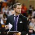 Elvis Kisonas (@coache_kisonas) Twitter profile photo Elvis Kisonas (@coache_kisonas) Twitter profile photo