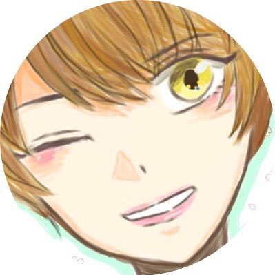 さめ🦈さんのプロフィール画像