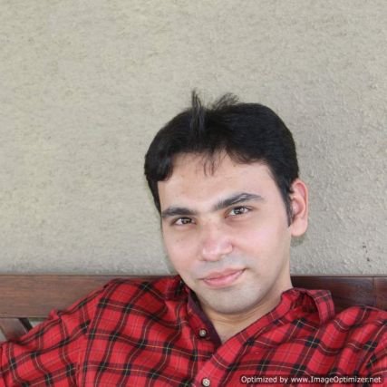 Prj0608's profile picture. Adventure Seeker, Passionate Investor.