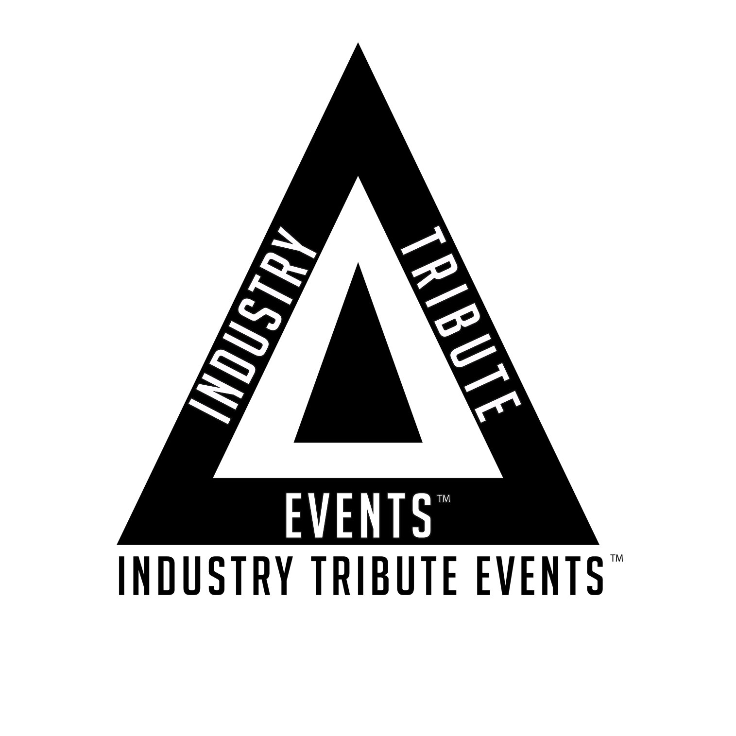 Industry Tribute Events