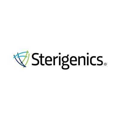 Sterigenics1's profile picture. Safeguarding Global Health™ – with every product we sterilize.