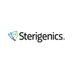 Sterigenics (@sterigenics1) Twitter profile photo Sterigenics (@sterigenics1) Twitter profile photo