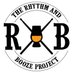 The Rhythm and Booze Project (@rhythmboozeproj) Twitter profile photo The Rhythm and Booze Project (@rhythmboozeproj) Twitter profile photo