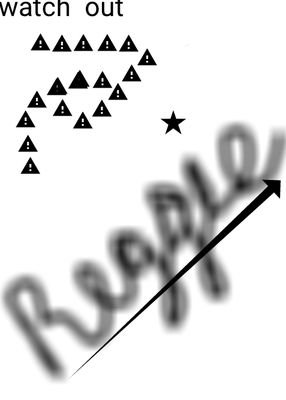 Mmelikayise2's profile picture. REGGIE 
fuck all them hatin ass nigga we don't wanna take bullshit niggaa