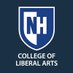 UNH COLA (@unhcola) Twitter profile photo UNH COLA (@unhcola) Twitter profile photo