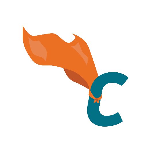 communityhero's profile picture. Building community through volunteerism.  Come join us and be a Community Hero!