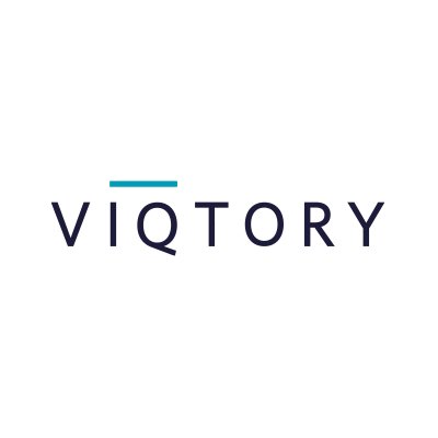 VIQTORY, Inc. includes G.I. Jobs, Military Spouse, and Military Friendly®. Since 2001, we have been connecting the military community to civilian opportunity.