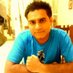 Abhishek Tiwari (@abhishektiwariz) Twitter profile photo Abhishek Tiwari (@abhishektiwariz) Twitter profile photo