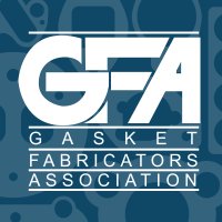 GFA (@gasketfab) 's Twitter Profile Photo