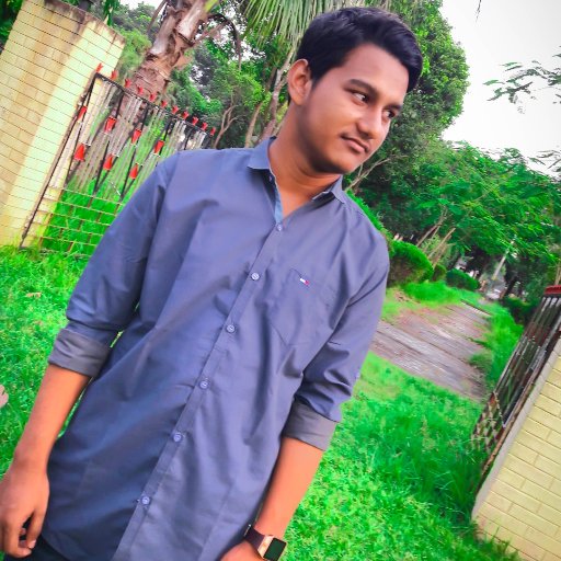 asnbd's profile picture. 