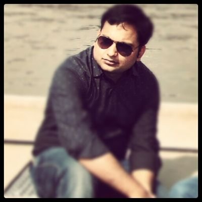 yashlay's profile picture. Mechanical Design Engineer
at The Boeing Company.

Passionate about Mechanical Design / Innovation / User Centric Design Approach / Much more