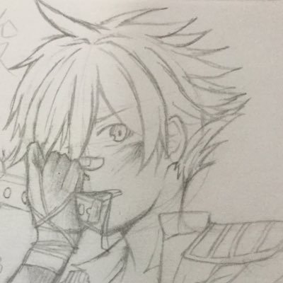 ユウさんのプロフィール画像