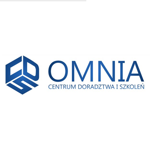 Centrum Doradztwa i Szkoleń OMNIA s.c. - oferujemy Państwu szeroki zestaw usług w zakresie doradztwa, analiz i szkoleń, wspierających zarządzanie oświatą.