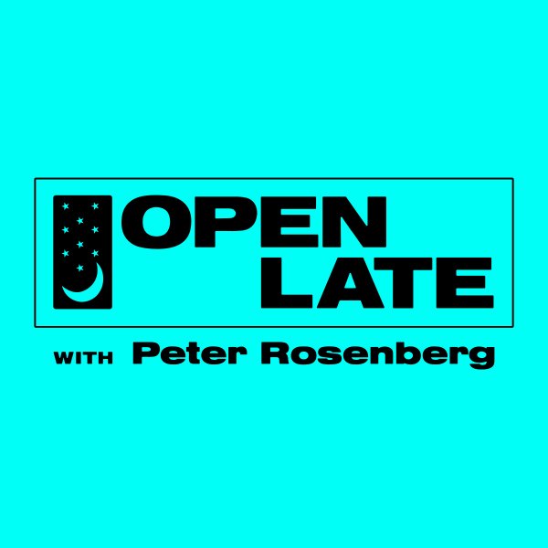 @Complex is remixing late night with @RosenbergRadio! https://t.co/cYLT8NjJZV