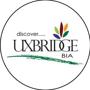 The Uxbridge BIA is your connection to over 250 unique businesses in Uxbridge, ON, the trail capital of Canada.