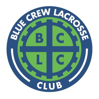 Follow @coalitionlax for all #BlueCrewLax updates.