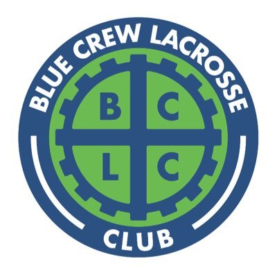 BlueCrewLax Profile Picture