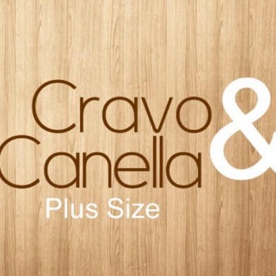 cravoecanellajf's profile picture. Tɑmɑnho especiɑis ,para pessoɑs especiɑis Shopping Sɑntɑ Cruz - Lojɑ 5 | Setor Verde