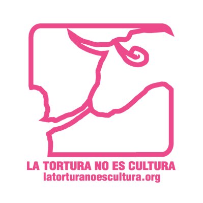 Luchamos por la eliminación de la excepción del toro de la Ley de Protección Animal, que permite que éste sea torturado en todo tipo de festejos taurinos.