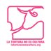 LA TORTURA NO ES CULTURA (@ltnec) Twitter profile photo LA TORTURA NO ES CULTURA (@ltnec) Twitter profile photo