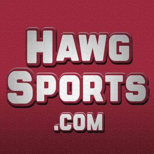 HawgSports