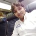 Bhawani Sharma (@sharmabhawani) Twitter profile photo Bhawani Sharma (@sharmabhawani) Twitter profile photo