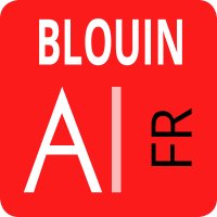Artinfo France (@artinfo_france) 's Twitter Profile