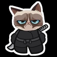 Julien Reisdorffer (@jreisdorffer) 's Twitter Profile
