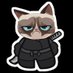 Julien Reisdorffer (@jreisdorffer) Twitter profile photo