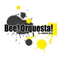 Bee! Orquesta!(@Bee_Orquesta) 's Twitter Profile Photo