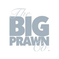 The Big Prawn Co.(@TheBigPrawnCo) 's Twitter Profile Photo