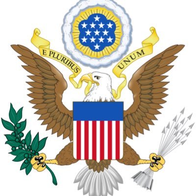 mypolitical__'s profile picture. This is just the political chatter of a concerned teenager! I'd love some conversation!