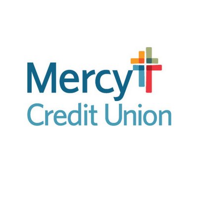 Mercy CU members benefit from great rates on savings, loans & more. JOPLIN, SGF, STL in MO, OKC, OK & FORT SMITH, AR. Federally insured by NCUA #mymercycu