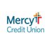 Mercy Credit Union (@mymercycu) Twitter profile photo Mercy Credit Union (@mymercycu) Twitter profile photo