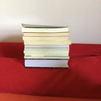 LeDigressionideilibri (@digrelibri) 's Twitter Profile Photo LeDigressionideilibri (@digrelibri) 's Twitter Profile Photo