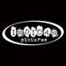 Indican Pictures (@indicanpictures) Twitter profile photo Indican Pictures (@indicanpictures) Twitter profile photo