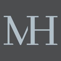 Millington Hingley Ltd (@mhforensics) 's Twitter Profile Photo Millington Hingley Ltd (@mhforensics) 's Twitter Profile Photo
