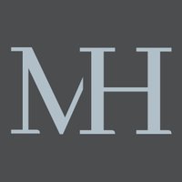 Millington Hingley Ltd(@MHForensics) 's Twitter Profile Photo