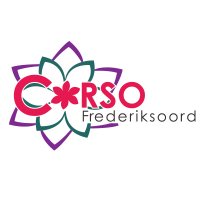 Corso Frederiksoord (@corsofrederiks) 's Twitter Profile Photo
