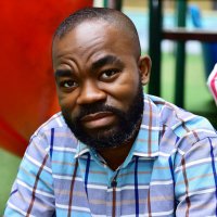 Idemoh Charles (@cidemoh24) 's Twitter Profile