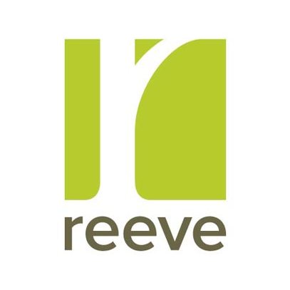 Our world is wood. At Reeve Wood we match stair parts to floors, doors and wall panels to create a seamless look for any interior scheme.