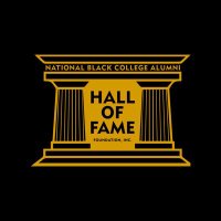 NBCA Hall of Fame Foundation, Inc. (@nbcahalloffame) 's Twitter Profile