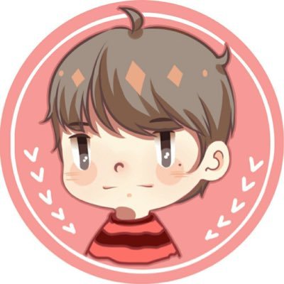 Profile Picture of Kata酱 🐶喵薄荷 (@1CKXhlPTmZzZeED) on Twitter