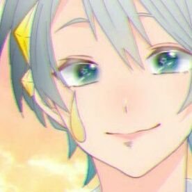 お世話になりましたさんのプロフィール画像
