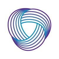 Dell Scholars (@dellscholars) 's Twitter Profile
