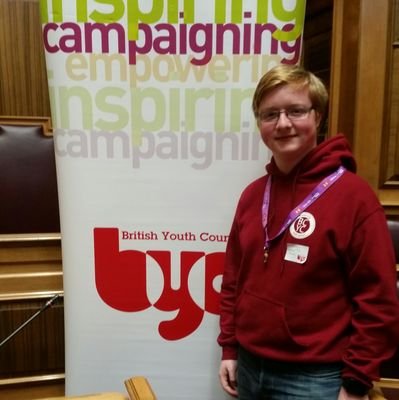 alistairwallpol's profile picture. Account no longer used | @BristolCYC (2015-2020) | @UKYP former (D)MYP (2016-20) for Bristol

he/him